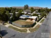 7 Hablett Crescent, Gillen, NT 0870-Image