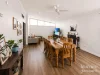 7 Hablett Crescent, Gillen, NT 0870-Image