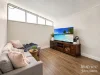 7 Hablett Crescent, Gillen, NT 0870-Image