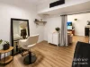 7 Hablett Crescent, Gillen, NT 0870-Image