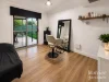 7 Hablett Crescent, Gillen, NT 0870-Image