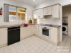 7 Hablett Crescent, Gillen, NT 0870-Image