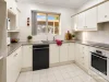 7 Hablett Crescent, Gillen, NT 0870-Image