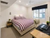 7 Hablett Crescent, Gillen, NT 0870-Image