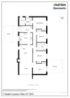 7 Hablett Crescent, Gillen, NT 0870-Floorplan