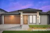 7 Hacketts Rd, Beveridge, Vic 3753