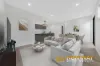 7 Hacketts Rd, Beveridge, Vic 3753-Image
