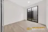 7 Hacketts Rd, Beveridge, Vic 3753-Image