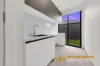 7 Hacketts Rd, Beveridge, Vic 3753-Image