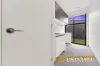 7 Hacketts Rd, Beveridge, Vic 3753-Image