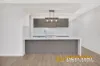 7 Hacketts Rd, Beveridge, Vic 3753-Image