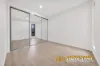 7 Hacketts Rd, Beveridge, Vic 3753-Image