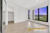 7 Hacketts Rd, Beveridge, Vic 3753-Image
