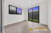7 Hacketts Rd, Beveridge, Vic 3753-Image