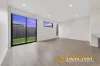 7 Hacketts Rd, Beveridge, Vic 3753-Image