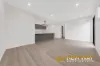 7 Hacketts Rd, Beveridge, Vic 3753-Image