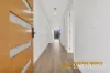 7 Hacketts Rd, Beveridge, Vic 3753-Image
