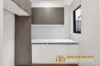 7 Hacketts Rd, Beveridge, Vic 3753-Image