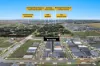 7 Hacketts Rd, Beveridge, Vic 3753-Image