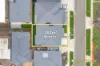 7 Hacketts Rd, Beveridge, Vic 3753-Image