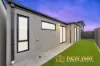 7 Hacketts Rd, Beveridge, Vic 3753-Image