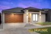 7 Hacketts Rd, Beveridge, Vic 3753-Image