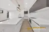 7 Hacketts Rd, Beveridge, Vic 3753-Image