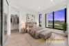 7 Hacketts Rd, Beveridge, Vic 3753-Image