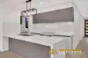 7 Hacketts Rd, Beveridge, Vic 3753-Image