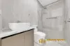 7 Hacketts Rd, Beveridge, Vic 3753-Image