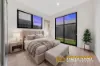 7 Hacketts Rd, Beveridge, Vic 3753-Image