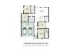 7 Hacketts Rd, Beveridge, Vic 3753-Floorplan