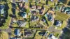 7 Haddon Place, Blayney NSW 2799-Image