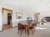 7 Haddon Place, Blayney NSW 2799-Image