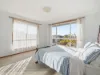 7 Haddon Place, Blayney NSW 2799-Image