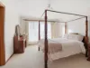 7 Haddon Place, Blayney NSW 2799-Image