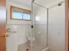 7 Haddon Place, Blayney NSW 2799-Image