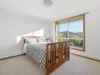 7 Haddon Place, Blayney NSW 2799-Image