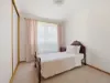 7 Haddon Place, Blayney NSW 2799-Image