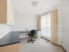 7 Haddon Place, Blayney NSW 2799-Image