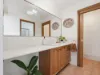 7 Haddon Place, Blayney NSW 2799-Image