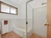 7 Haddon Place, Blayney NSW 2799-Image