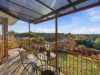 7 Haddon Place, Blayney NSW 2799-Image