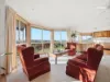 7 Haddon Place, Blayney NSW 2799-Image