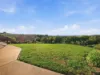 7 Haddon Place, Blayney NSW 2799-Image