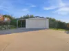 7 Haddon Place, Blayney NSW 2799-Image