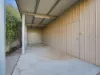 7 Haddon Place, Blayney NSW 2799-Image