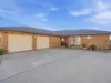 7 Haddon Place, Blayney NSW 2799-Image