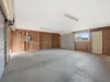 7 Haddon Place, Blayney NSW 2799-Image