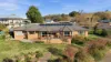 7 Haddon Place, Blayney NSW 2799-Image